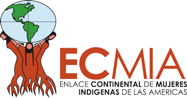 Logotipo de ECMIA